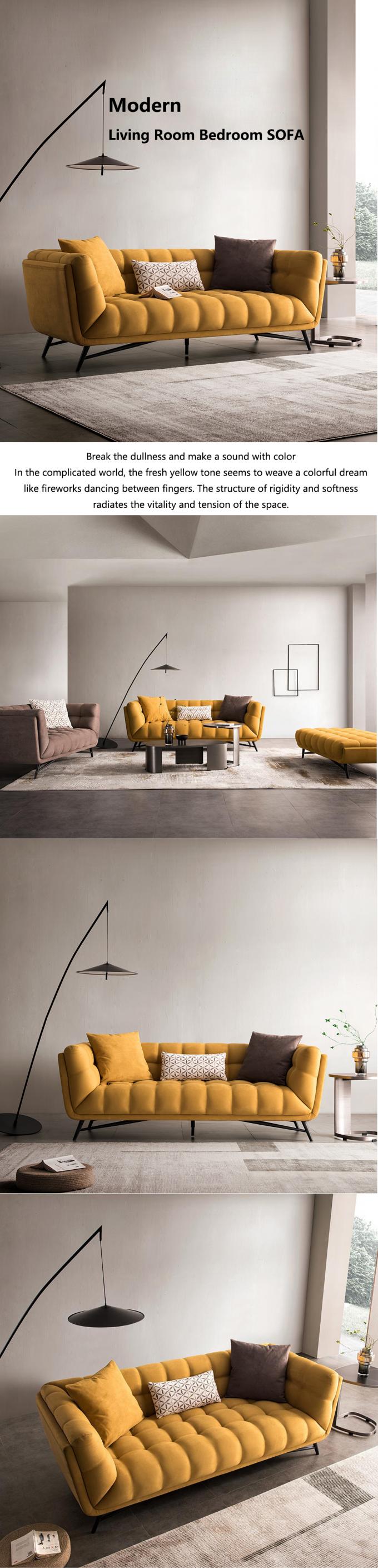 Sofá de cama con silla de cama con silla de cama con silla de cama con silla de cama con silla 1