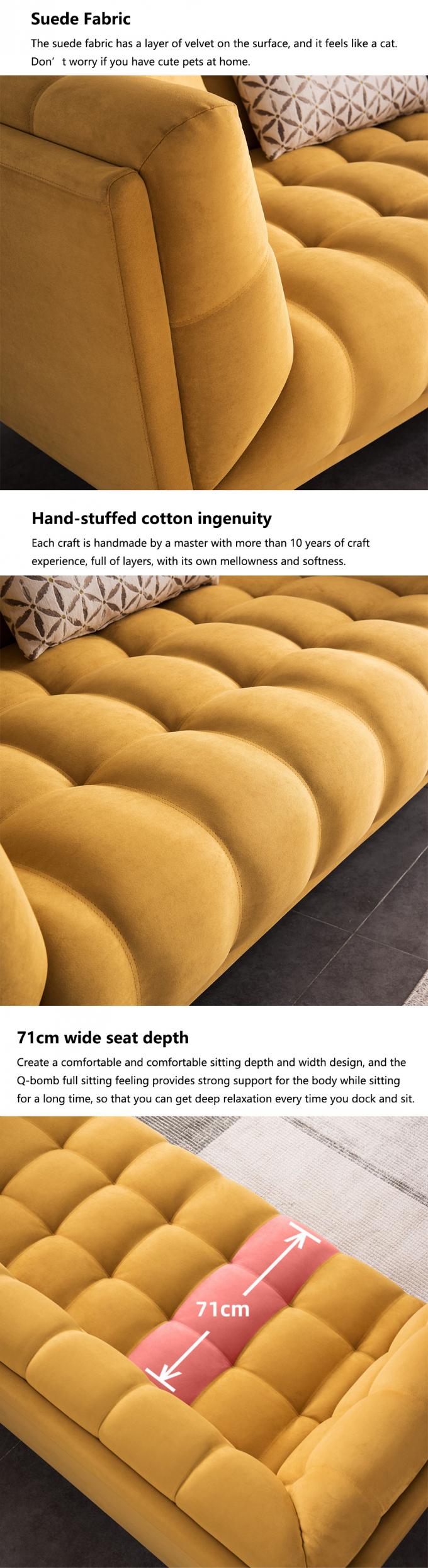 Sofá de cama con silla de cama con silla de cama con silla de cama con silla de cama con silla 2