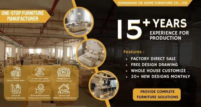 Sofá seccional blanco moderno con patas de madera maciza, complemento perfecto para los muebles de la sala de estar del hogar 0
