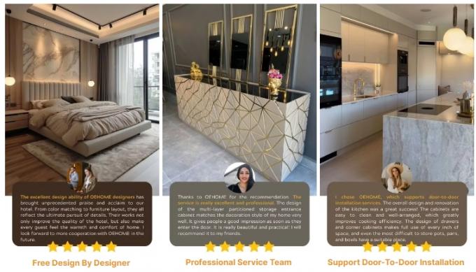 Sofá seccional blanco moderno con patas de madera maciza, complemento perfecto para los muebles de la sala de estar del hogar 15