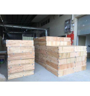 De terciopelo y cuero genuino Set de sofá para hoteles multifuncional Muebles de vestíbulo de hoteles Muebles de salones o apartamentos 8