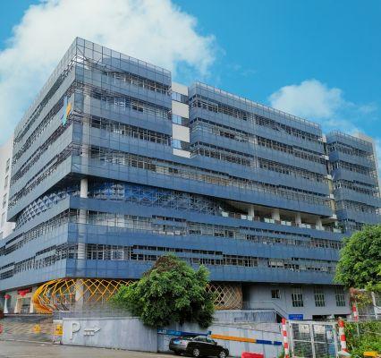 De terciopelo y cuero genuino Set de sofá para hoteles multifuncional Muebles de vestíbulo de hoteles Muebles de salones o apartamentos 10