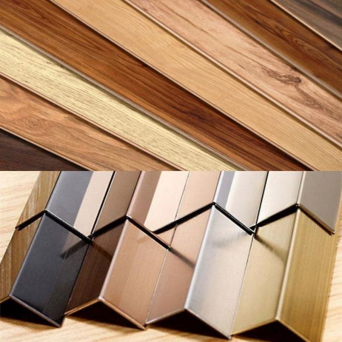 De terciopelo y cuero genuino Set de sofá para hoteles multifuncional Muebles de vestíbulo de hoteles Muebles de salones o apartamentos 21