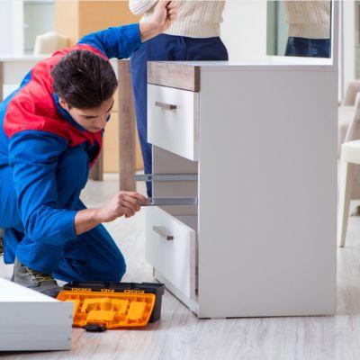 De terciopelo y cuero genuino Set de sofá para hoteles multifuncional Muebles de vestíbulo de hoteles Muebles de salones o apartamentos 28