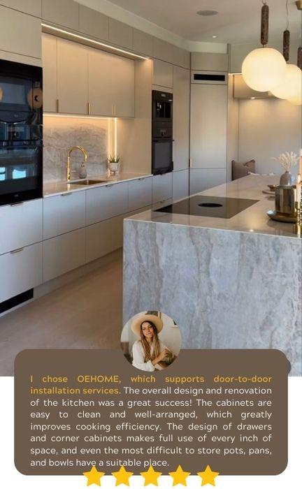 De terciopelo y cuero genuino Set de sofá para hoteles multifuncional Muebles de vestíbulo de hoteles Muebles de salones o apartamentos 44