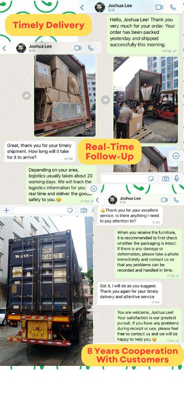 De terciopelo y cuero genuino Set de sofá para hoteles multifuncional Muebles de vestíbulo de hoteles Muebles de salones o apartamentos 48
