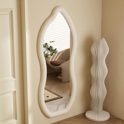 Salón de vestir 71x32