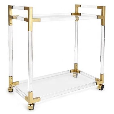 Muebles para uso comercial