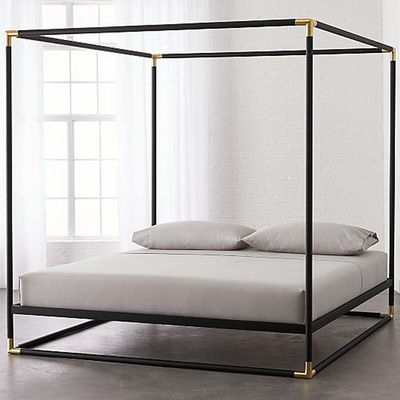Muebles de dormitorio ajustables más recientes hechos en Vietnam Embalaje de correo N para otros ajustables