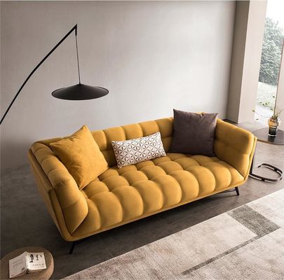 Sofá de cama con silla de cama con silla de cama con silla de cama con silla de cama con silla