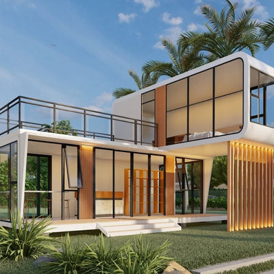 Casa de cabaña desmontable Parques Casa jardín móvil Con techo Cabaña de almacenamiento portátil al aire libre para jardín