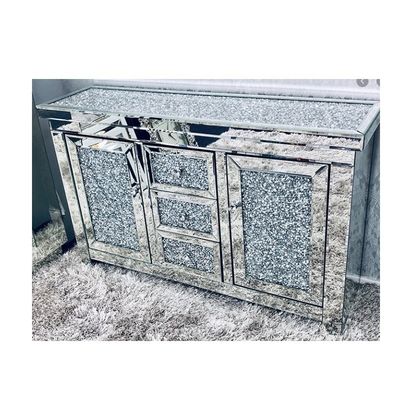 Muebles de diseño moderno para un hogar moderno y sofisticado